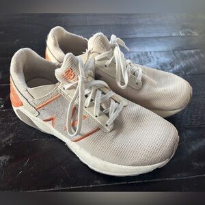 New Balance Fresh Foam X 1440, Women's Size 7.5W